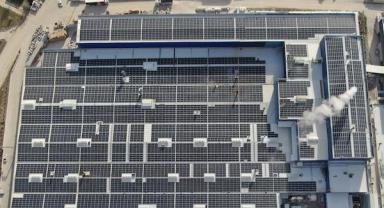 VitrA Karo’nun 2022 Entegre Sürdürülebilirlik Raporu yayımlandı