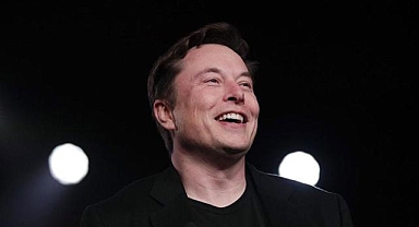 X'e sesli ve görüntülü arama özelliği geliyor