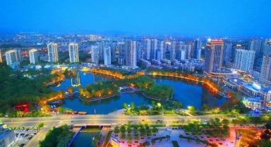 Xi: Çin tarzı modernleşme sürecinde daha güzel bir Xinjiang inşa edeceğiz