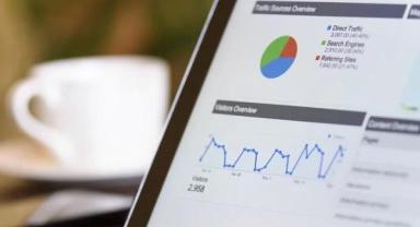 Yabancılar hisse satmaya devam etti