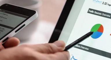 Yabancıların hisse ve DİBS işlemleri