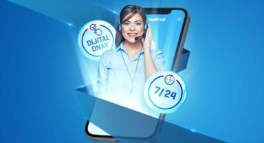 Yapı Kredi Mobil ile firmalar şubeye gitmeden hesap açılışı imkanına kavuşuyor