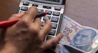 Yapılandırma ve Ek MTV Ödemelerinde Son 4 Gün