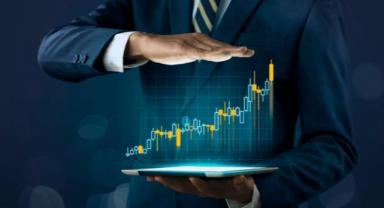 Yatırımcı rehberi