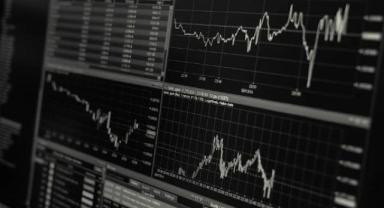 Yeni haftanın gündemi ve beklentiler