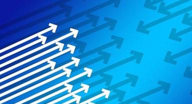 Yerli girişimler, ABD, Portekiz, Finlandiya ve Katar'da dünya sahnesine çıkacak