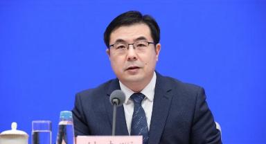 Yılın ilk yedi ayında Çin’in dış ticaret fazlası yüksek seviyede