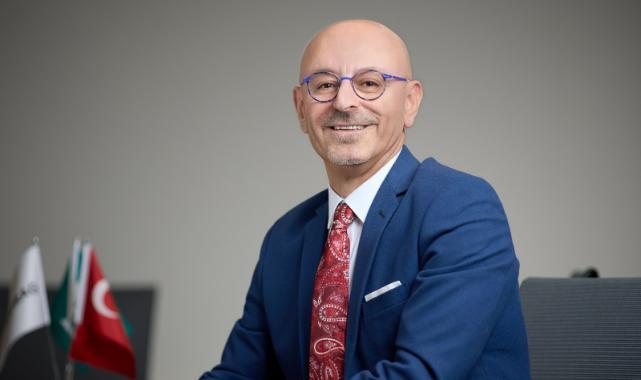 Yılmaz: