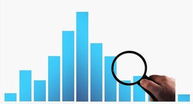 Yurt dışı yerleşik hisse, DİBS ve ŞBS