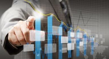 Yurt İçi Piyasalar: Günlük Bülten - 17 Ağustos 2023