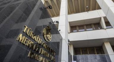 Yurt içi piyasalarda gözler TCMB'nin faiz kararına çevrildi