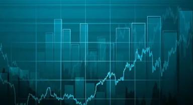 Yurt İçi - Yurt Dışı Piyasalar