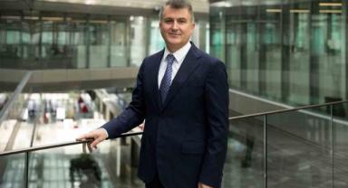 Zorlu Enerji depolamalı RES için ön lisanslarını tamamladı