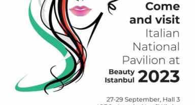 100 İTALYAN FİRMANIN TÜRKİYE ÇIKARMASI