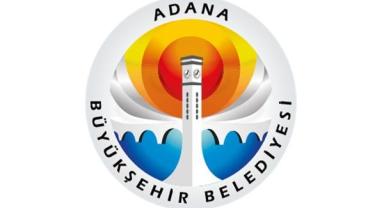 100. yılda “Sinemamızın Yüzü” ödülü İnanır ve Şoray’a verilecek