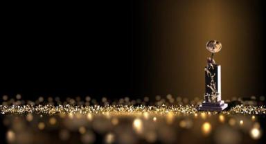 33. Türkiye Gazeteciler Cemiyeti Aydın Doğan Genç İletişimciler Yarışması Kazananları Belli Oldu