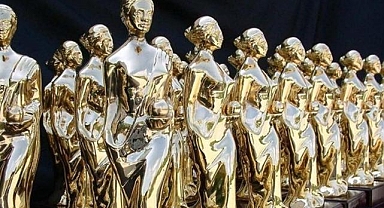 60. Antalya Altın Portakal Film Festivali'ne doğru