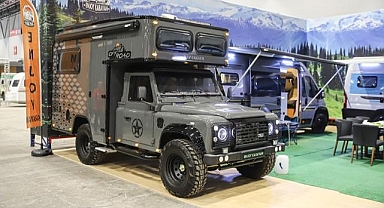 7 MİLYONA DA VAR, 250 BİN LİRAYA DA