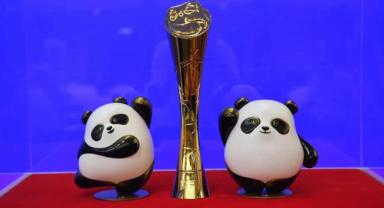 90 film, Altın Panda Ödülü için yarışıyor