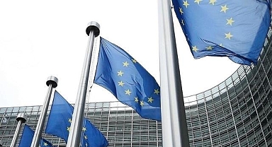 AB Komisyonu Başkan Yardımcısı Vestager, Avrupa Yatırım Bankası başkanı olmak istiyor