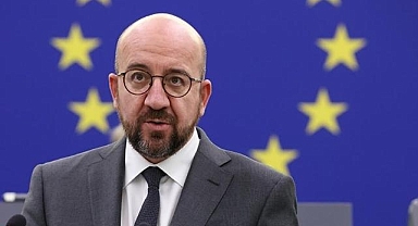 AB, küresel finans düzeninde değişiklik istiyor