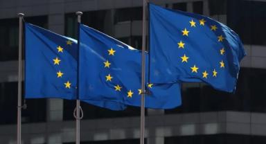 AB mahkemesi Belçika'nın şirketlere vergi muafiyetini yasa dışı buldu