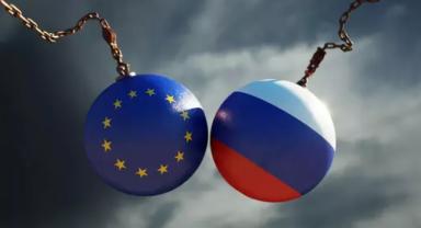 AB, Rus turistlerin arabalarına el koyacak