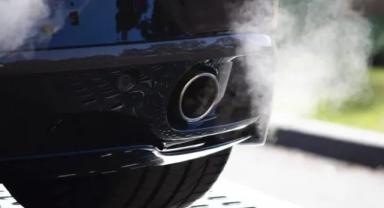 AB ülkeleri Euro 7 emisyon standartlarını belirliyor