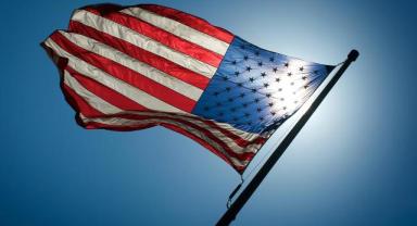 ABD'de dış ticaret açığı temmuzda yüzde 2 arttı