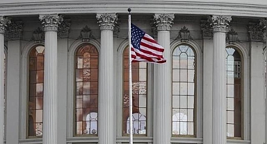 ABD'de enflasyon ağustosta hız kazandı