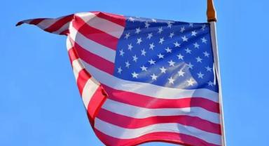 ABD'de ISM hizmet endeksi ağustosta beklentilerin üzerine çıktı