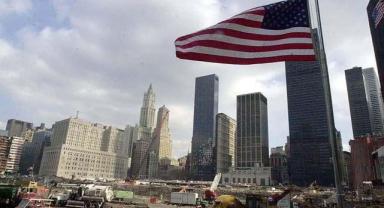 ABD'de mortgage başvuruları 27 yılın en düşük seviyesine indi