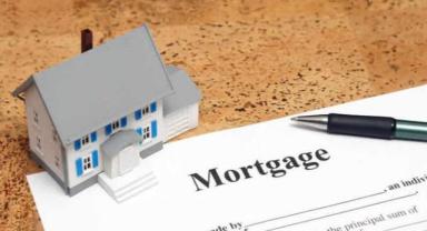 ABD'de mortgage başvuruları geçen hafta arttı