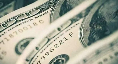 ABD'de üretici enflasyonu ağustosta beklentilerin üzerine çıktı