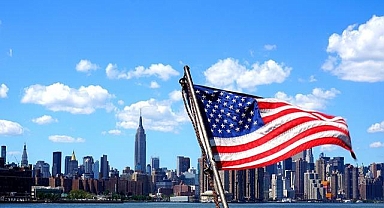 ABD'de Üretici Fiyat Endeksi (ÜFE)