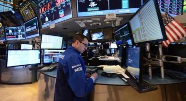 ABD DOLARINDA GÜÇLÜ DURUŞ DEVAM EDİYOR