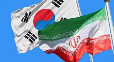 ABD, İran'ın Güney Kore'deki 6 milyar dolarlık varlığının kullanımı için yaptırım muafiyeti getirdi