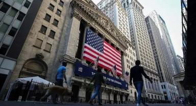 ABD İSTİHDAM RAKAMLARI İZLENECEK