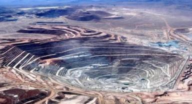 ABD'li lityum şirketi, Avustralyalı Liontown için teklifini 4,3 milyar dolara yükseltti