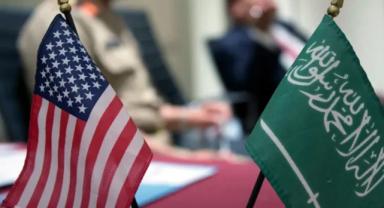 ABD, Suudi Arabistan ve BAE dışişleri bakanları Yemen'i görüştü