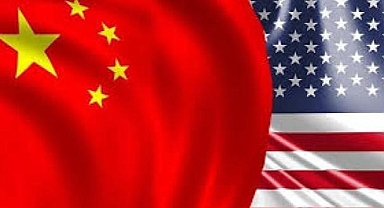 ABD ve Çin, ekonomik ve finansal çalışma grupları kurdu