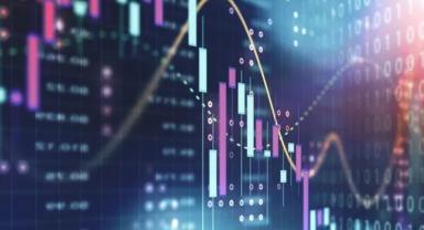 ABD verileri ile faizlerin uzun süre yüksek kalma ihtimali artıyor