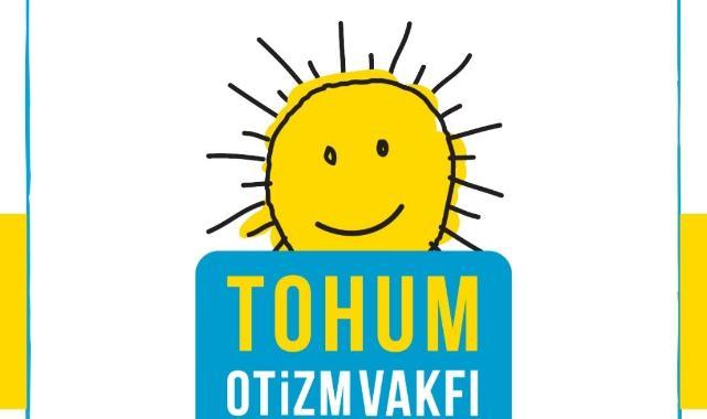 Adımlarınızla otizmli çocukların eğitimine destek olun - GÜNDEM - Ekonomi Dünya Dergisi