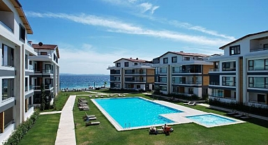 Adra GYO'nun halka arz büyüklüğü 1,6 milyar TL oldu