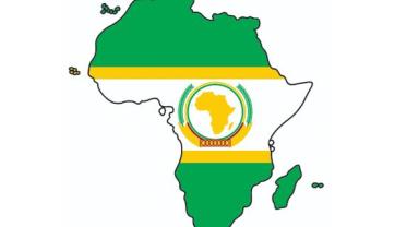 Afrika Birliği G20'ye katılıyor