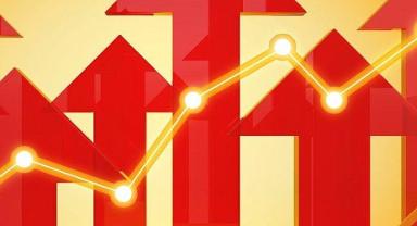 Agesa, paylarından geri alım yaptı