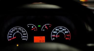 Ağustos ayında yeni araç ilanı girişlerinde düşüş gözlemlendi