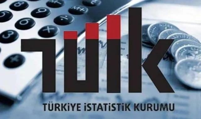 Ağustos'ta fiyatı en fazla artan ürün