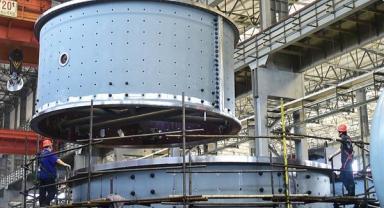 Ağustosta sanayi üretimi de iç tüketim de büyümesini sürdürdü