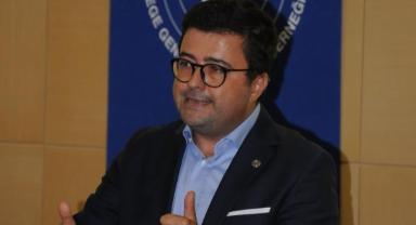 Aile Şirketlerinde Yönetim Kurullarını Gençleştiriyoruz
